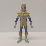 ウルトラマンキング ポピー製|ポピー