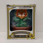 C賞 プランター風 猫草 小物入れ|バンプレスト