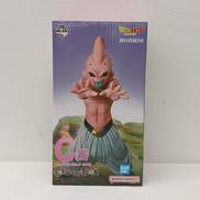 C賞 魔人ブウ フィギュア|バンダイ