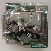 NHLシリーズ1 エド・ベルフォア|マクファーレントイズ