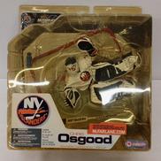 NHLシリーズ3 クリス・オズグッド|マクファーレントイズ