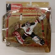 NHLシリーズ1 マーティン・ブロデューア|マクファーレントイズ