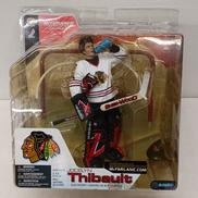 NHLシリーズ4 ジョセリン・ティボー|マクファーレントイズ