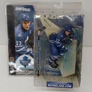 NHLシリーズ1 マッツ・サンディン|マクファーレントイズ