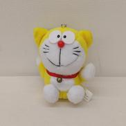 ドラえもん(元祖)|エスケイジャパン