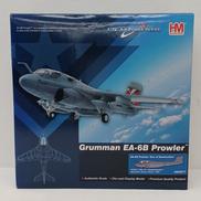 1/72 EA-6E プラウマー|ホビーマスター