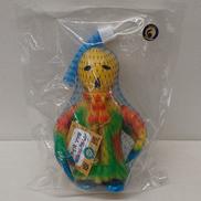 怪獣コレクション|SHIMA-X