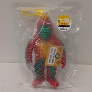 大まん祭|SHIMA-X