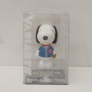 ヴァリアーツ スヌーピー VOL.016 野球|アイアップ