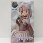 スーパープレミアムフィギュア 環いろは|セガ