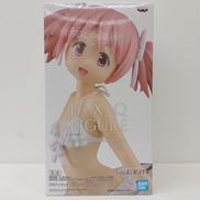 鹿目まどか 水着VER.|バンダイスピリッツ