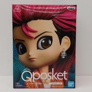 hide VOL.7 ノーマルカラーVER.|バンダイ