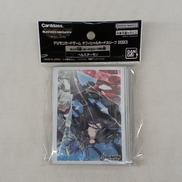 デジモンカードゲーム|バンダイ