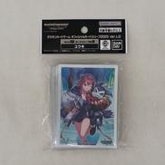 デジモンカードゲーム|バンダイ