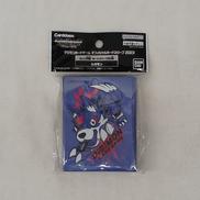 デジモンカードゲーム|バンダイ