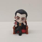 ドラキュラ|POP MART