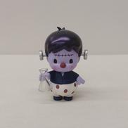 フランケンシュタイン|POP MART