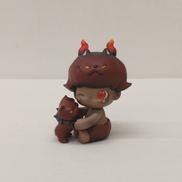 ケルベロス|POP MART