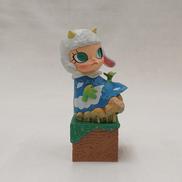 IT'S A BEAUTIFUL WORLD (原色版)|POP MART