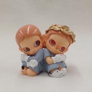 LIAR'S GARLAND|POP MART