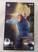 一番くじドラゴンボール