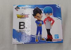 一番くじDAIMA|バンダイスピリッツ