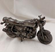 世界の名車シリーズ VOL.29|レッドバロン