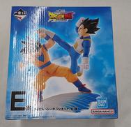 一番くじDAIMA|バンダイスピリッツ