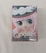 QPOSKET PETIT|バンプレスト
