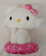 チャーミーキティ|サンリオ