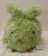 愛・地球博 キッコロぬいぐるみ(L)|伊藤忠商事