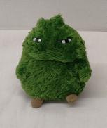 愛・地球博 モリゾー|伊藤忠商事