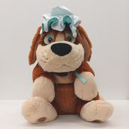 ナナ ぬいぐるみ|ディズニー