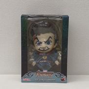 ドクター・ストレンジ(千手版)|ホットトイズ