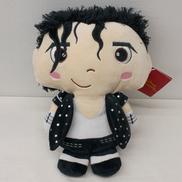 キング・オブ・ポップ マイケル・ジャクソン|マーリン・エンターテイメンツ