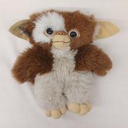 グレムリン ギズモ|アプローズ