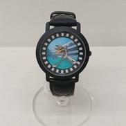 バックス・バニー|-