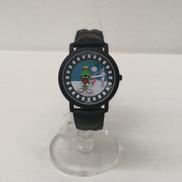 ルーニー・テューンズ マービン ホロ|-