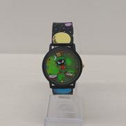 ルーニー・テューンズ マービン ホロ カラフル|-