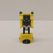 スーパーカーパトロールチーム ロードハガー|タカラ