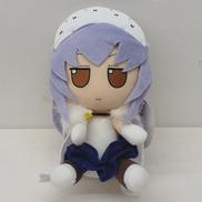 クルくるぬいぐるみシリーズその2 九浄リア|ペンギンパレード