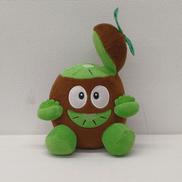 キウイブラザーズ(初期) ぬいぐるみ|ゼスプリ