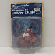 ファンタジアより ミッキーマウス|メディコム・トイ