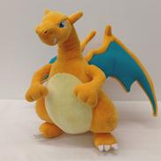 リザードン|ポケモン