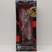 A賞 ルパン三世 BIGフィギュア|バンプレスト