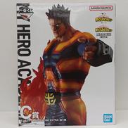 C賞 エンデヴァー MASTERLISE EXTRA|バンダイ