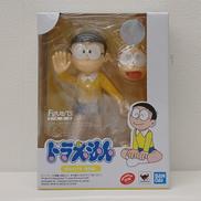 野比のび太 -情景編-|バンダイ