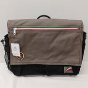 ガールズ&パンツァー 3WAYバッグ アンツィオ高校|ANOTHER ANGLE