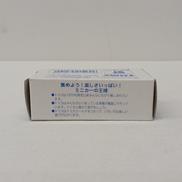 imgMap['COMMENT']}