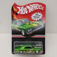 '66 CHEVELLE|マテル